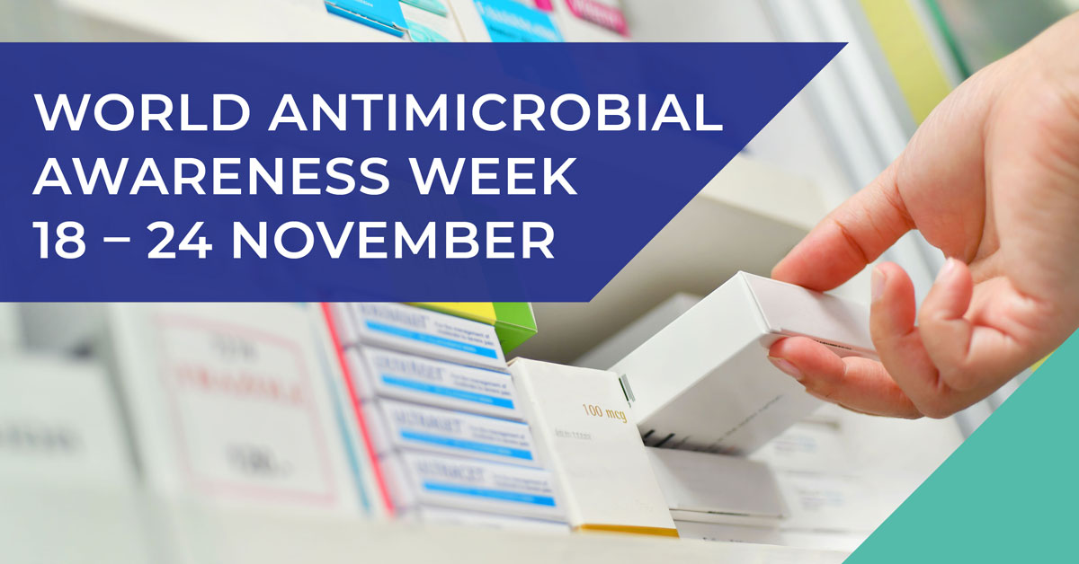 Antimicrobial-week-Social-post