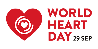 world-heart-day
